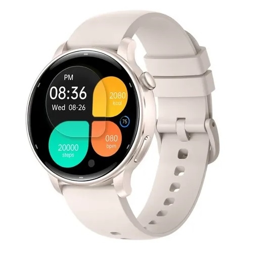SMART SPORT REDONDO